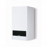 Газовый котел настенный Buderus Logamax U052-24(24kw)