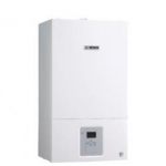 Котел настенный газовый Bosch WBN 6000- 35 H